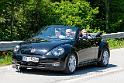 G-Foto Laudi_155_Jahre_FFW_Rathsmannsdorf-197 (7)